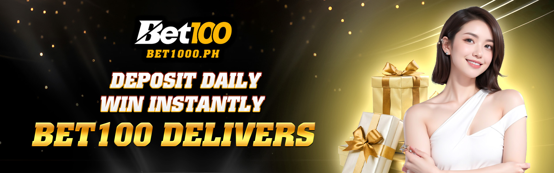 bet1000.ph banner