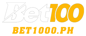 BET100