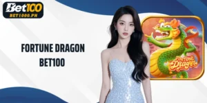 Bet100 Fortune Dragon