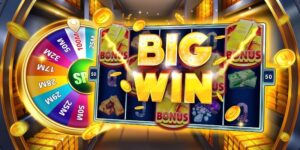 Free Slot Machine Games