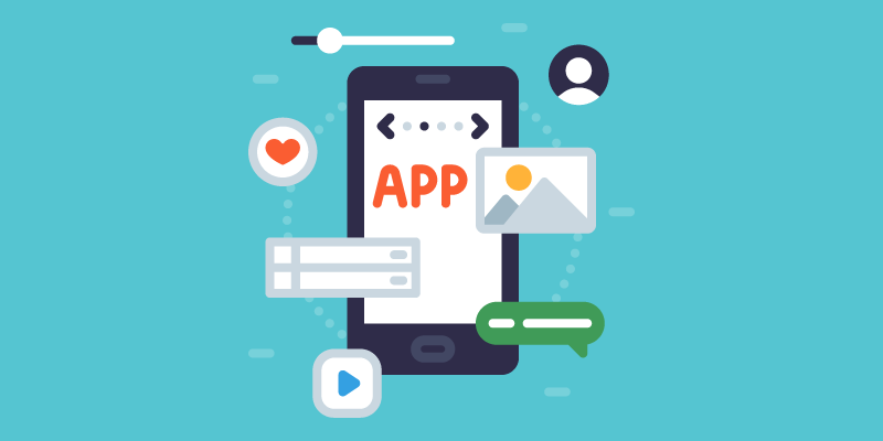 Gambling App Development