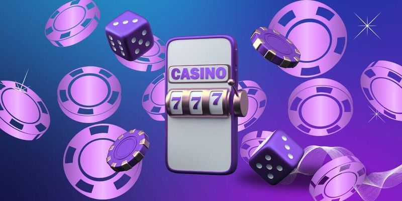 Secure gambling sites