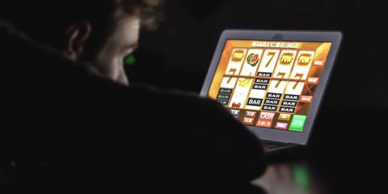 3D-slot-game-How 