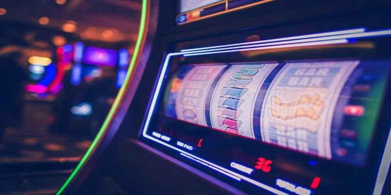 3D-slot-game-Future 