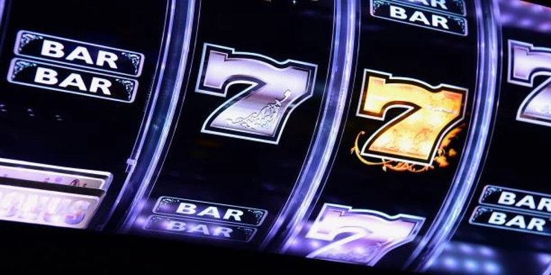 3D-slot-game-Why 