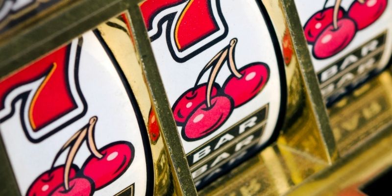 slot-game-real-rewards