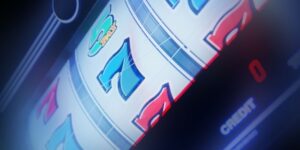 slot-game-fast-play