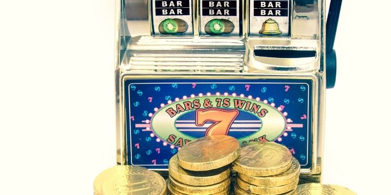 These rewards turn quick sessions into long-term engaging experiences.