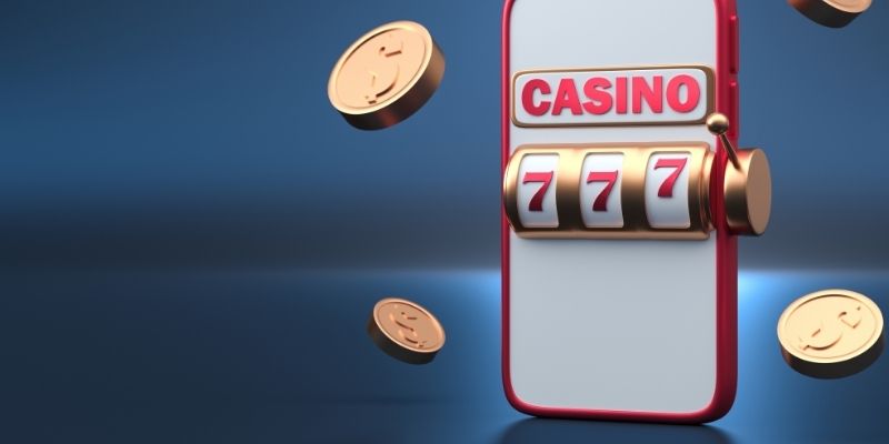 This ensures that the thrill of slot game fast play remains sustainable for all players.