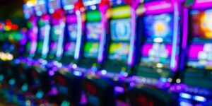 new-slot-game-release