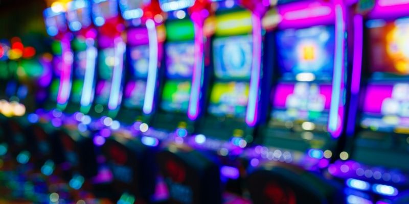 new-slot-game-release