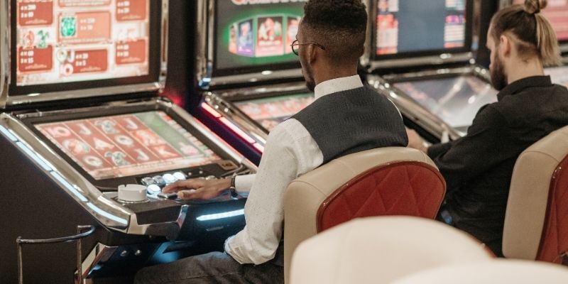 This balance ensures new slot game release excitement is sustainable globally.