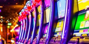 slot-game-real
