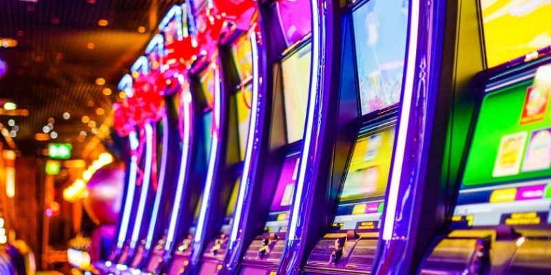 slot-game-real
