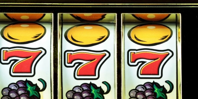 These incentives ensure that gameplay remains fresh and engaging.