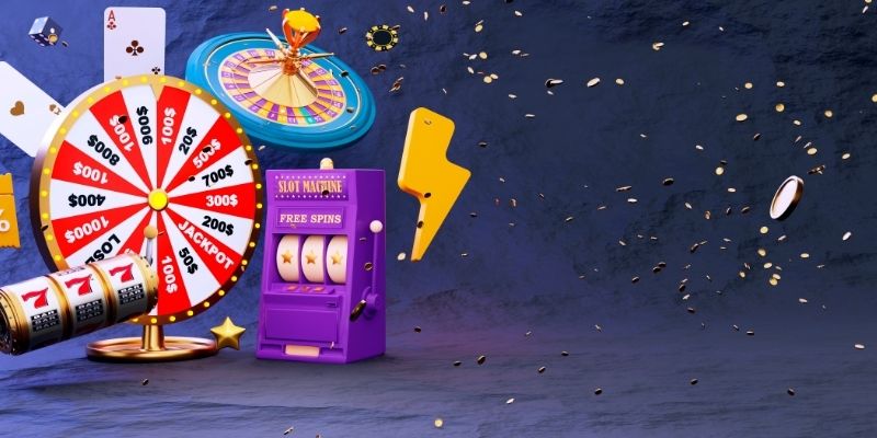 This shared enthusiasm strengthens the global slot community.