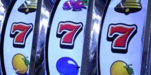 best-slot-game-online