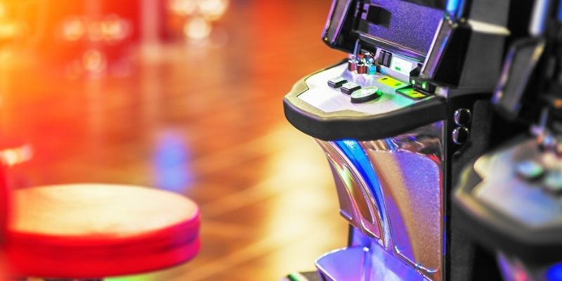 This balance ensures that the best slot game online remains sustainable.
