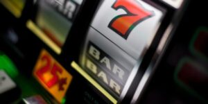 slot-game-slots-adventure