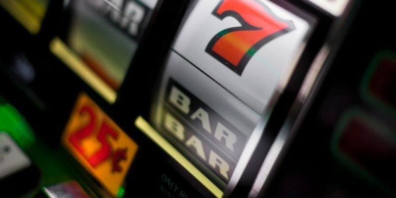 slot-game-slots-adventure