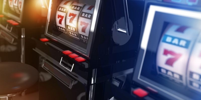 These incentives turn immersive gameplay into rewarding sessions.