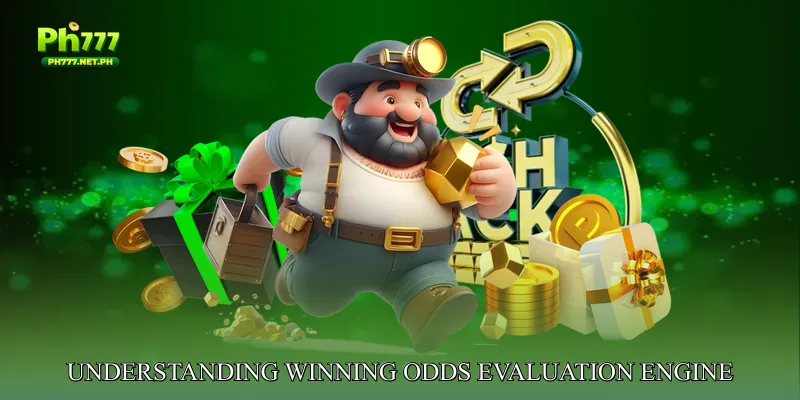 Understanding Winning Odds Evaluation Engine
