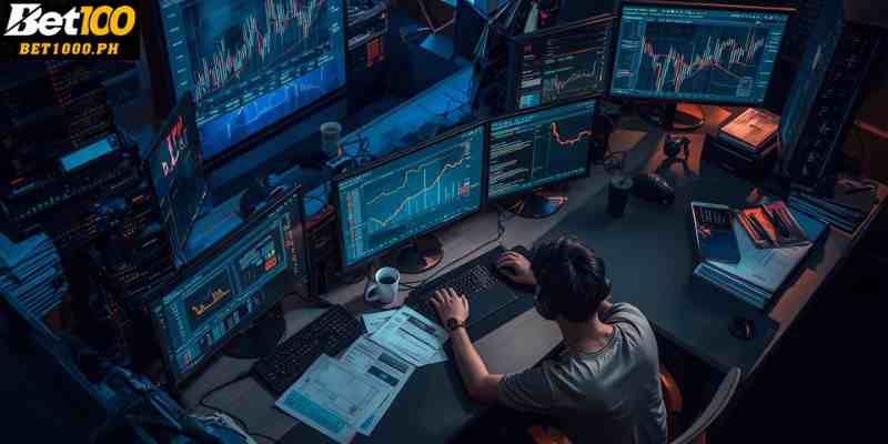 Betting industry news covering esports betting growth in the Philippines