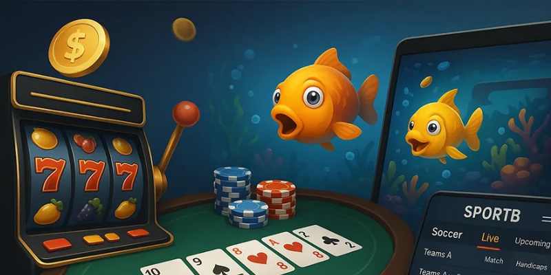 Legal Betting Across Different Jurisdictions