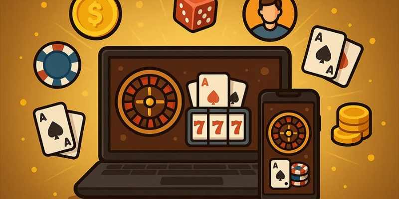 legal betting