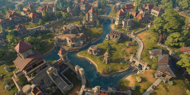 Practical Tips for Enjoying the Game Responsibly