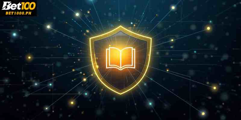 secure online bookmaker license and player protection