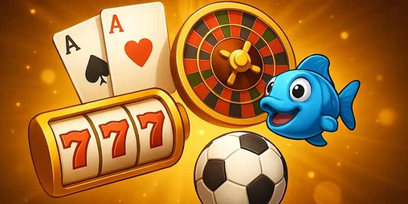Technological Advancements in Legal Betting