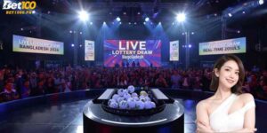 Live Lottery Draw Bangladesh 2026: Real-Time Results