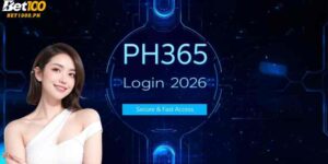 PH365 Login 2026: Secure & Fast Access