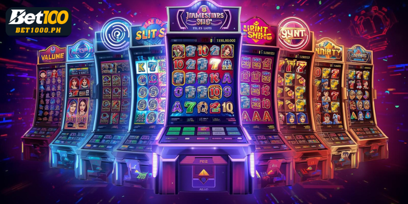 The term taya777 slot games refers to a collection of online slot-style games designed with modern graphics, interactive features, and multiple reward systems