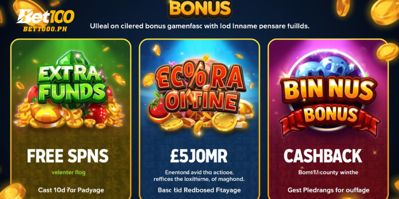 The hyph777 bonus refers to a range of promotional offers designed to reward both new and existing players.