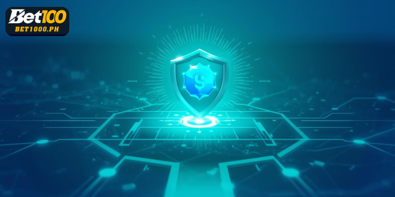 Security and fairness are essential aspects of any online gaming platform offering taya777 slot games.
