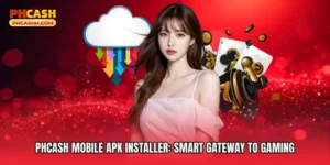 Phcash Mobile Apk Installer