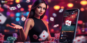 PH444 Seamless Gaming: 12 Winning Tips for Huge Success