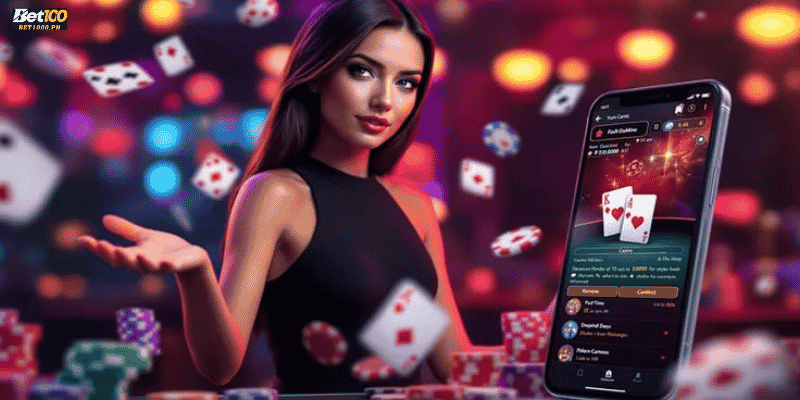 PH444 Seamless Gaming: 12 Winning Tips for Huge Success