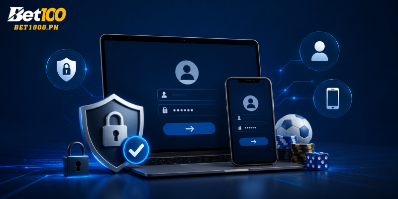 Why the KU9 Login Process Matters