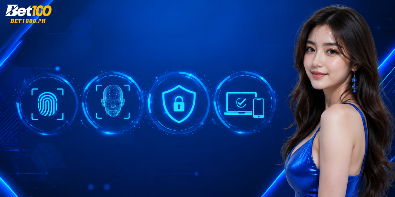 Future Improvements in Login Security
