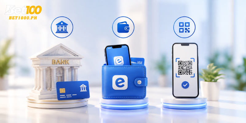 Understanding TA777 Payment Methods